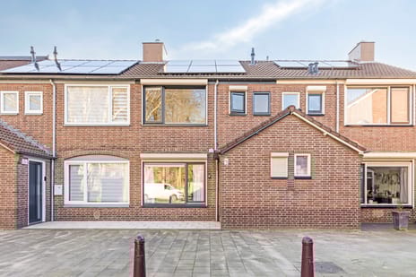 Christinahof thumbnail