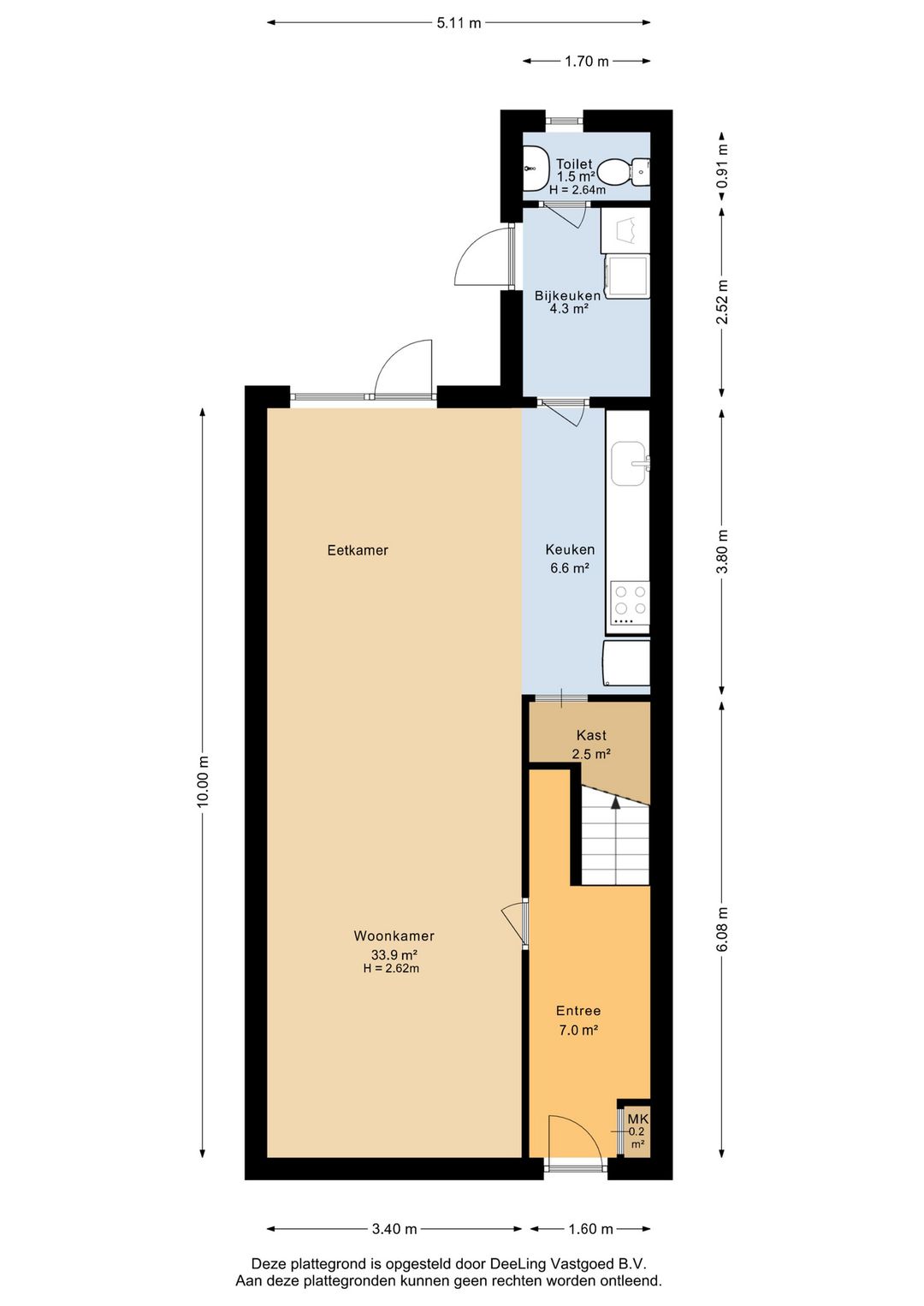 Foto 43 van Ypeijstraat 27