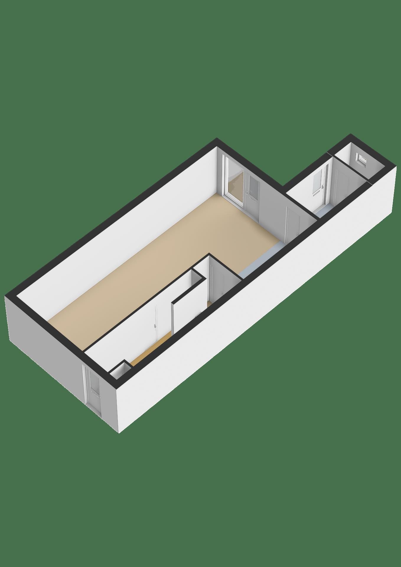 Foto 44 van Ypeijstraat 27