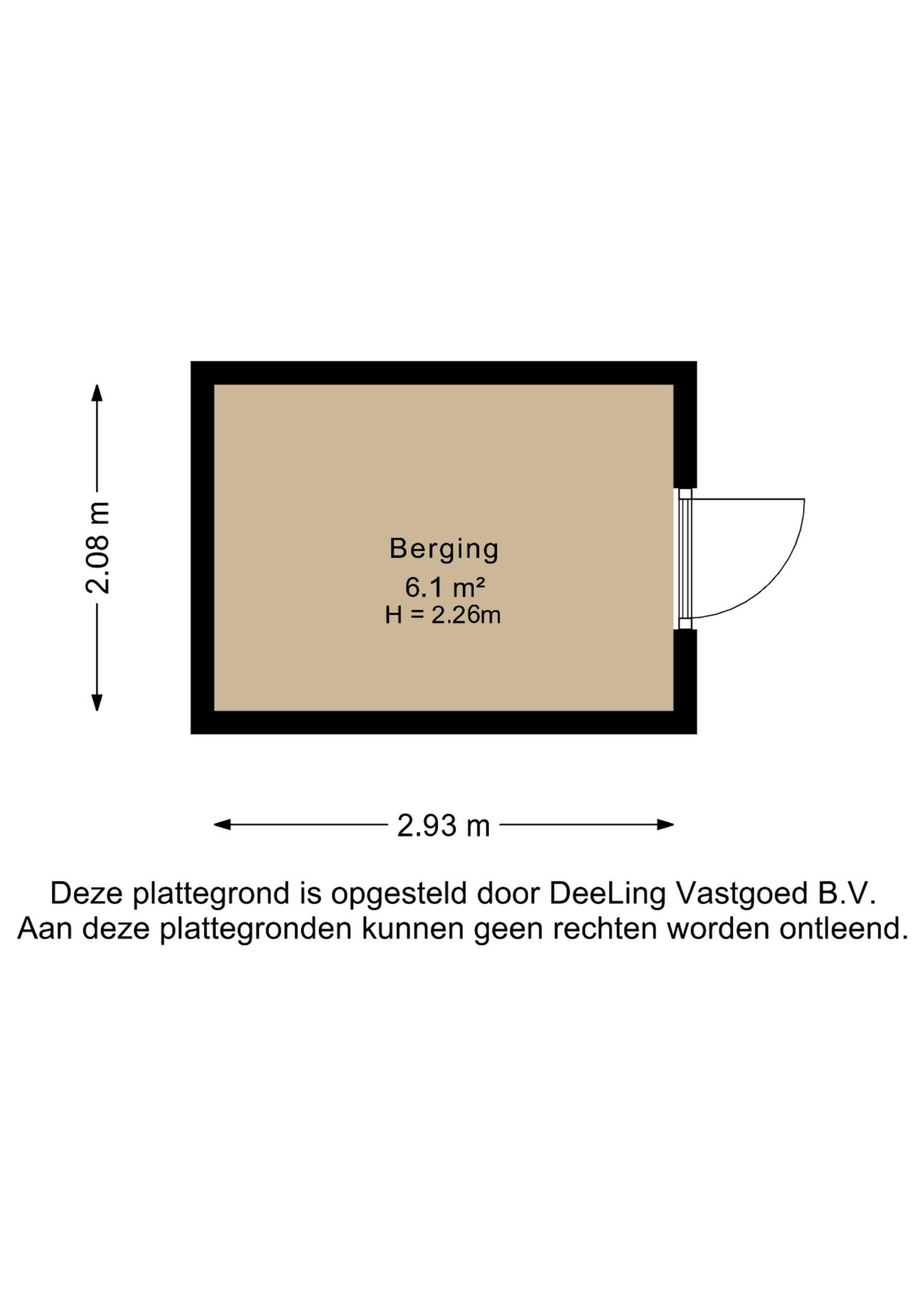 Foto 45 van Ypeijstraat 27