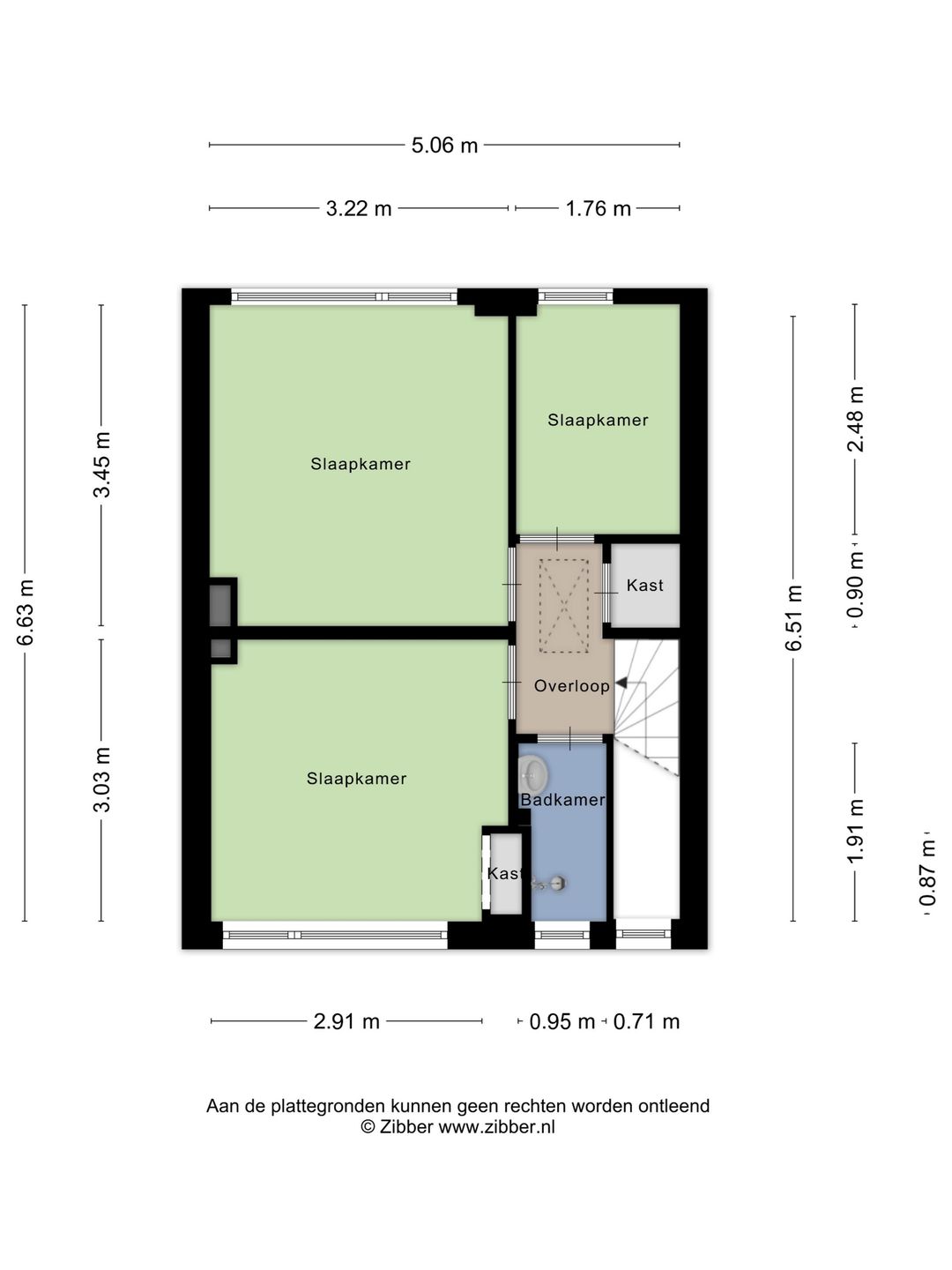 Photo 47 of Christinahof 14