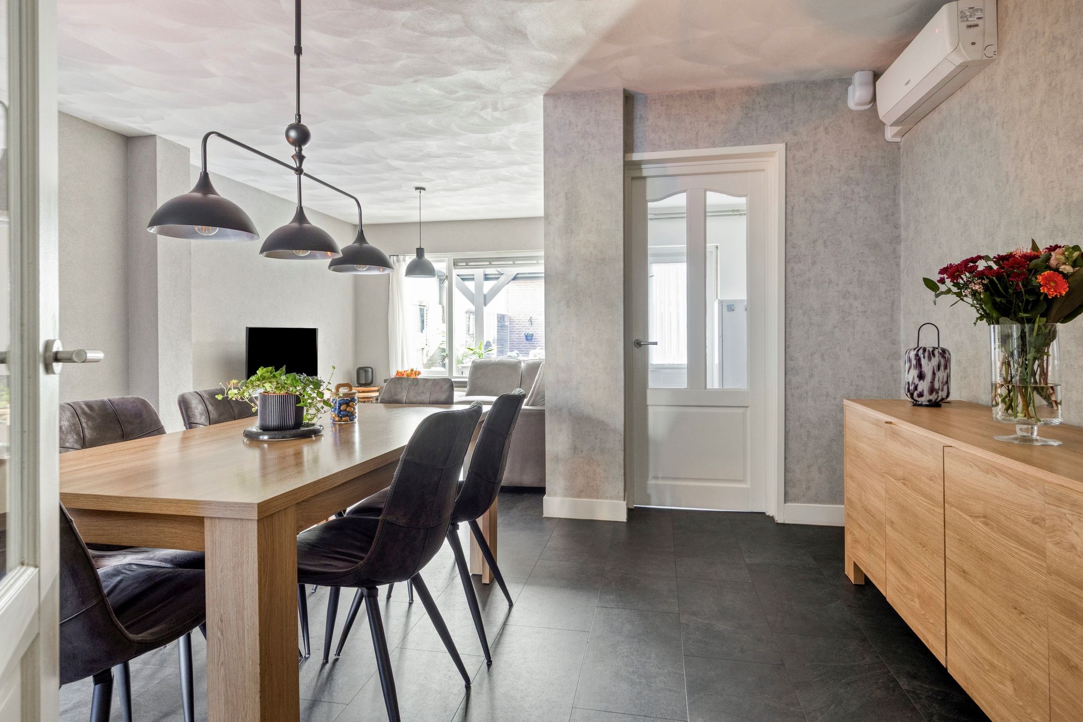 Photo 3 of Christinahof 14