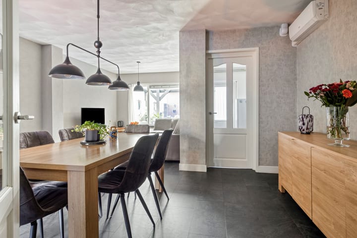 Foto 3 van Christinahof 14