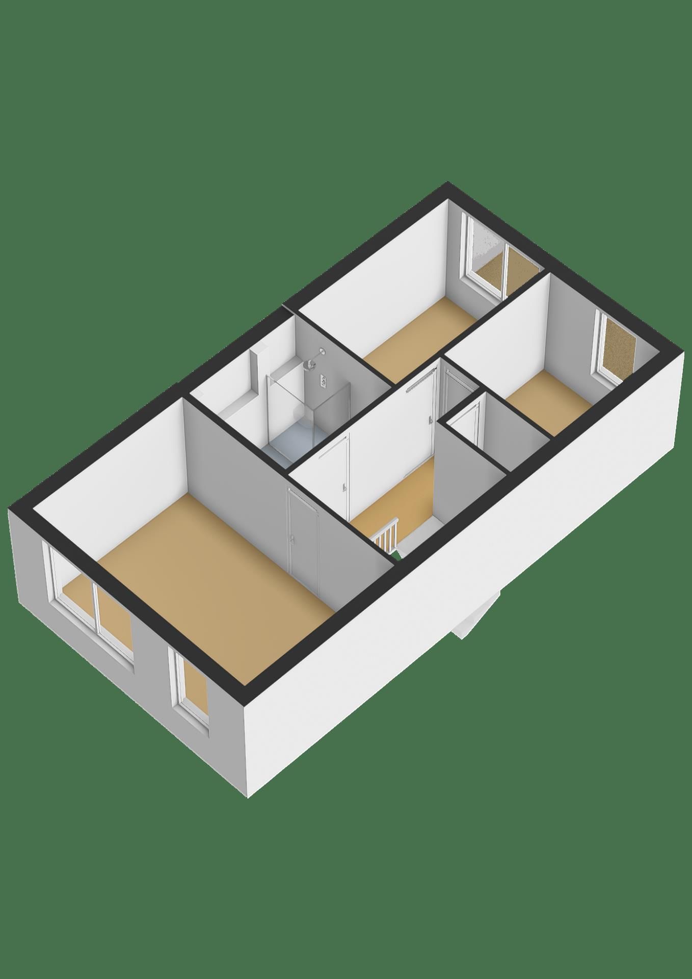 Foto 48 van Ypeijstraat 27