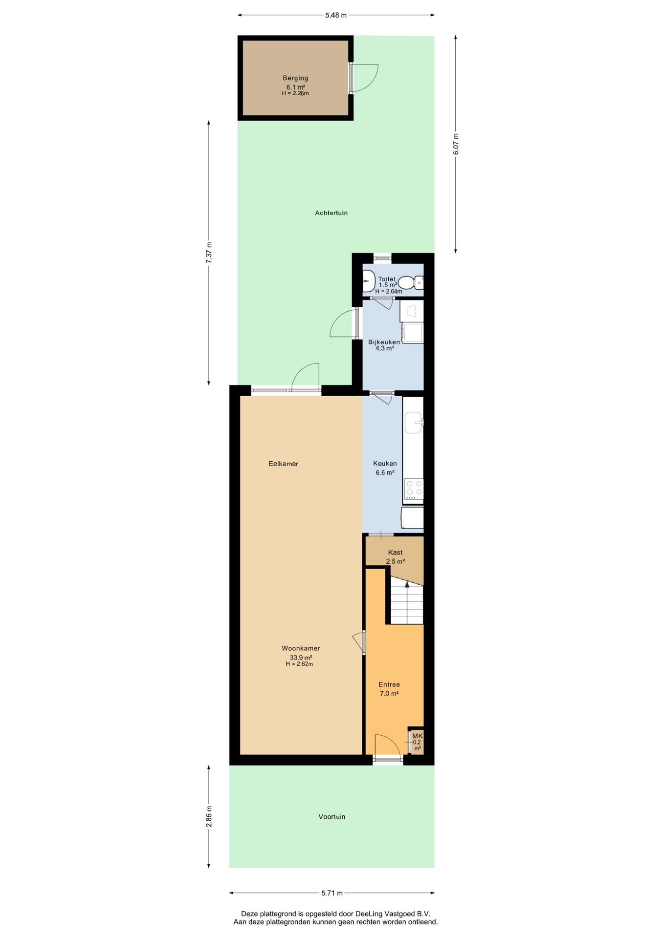 Foto 49 van Ypeijstraat 27