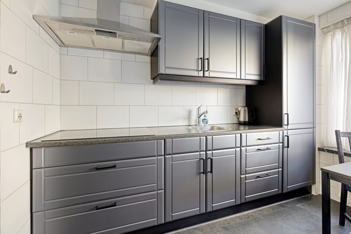 Photo 5 of Christinahof 14