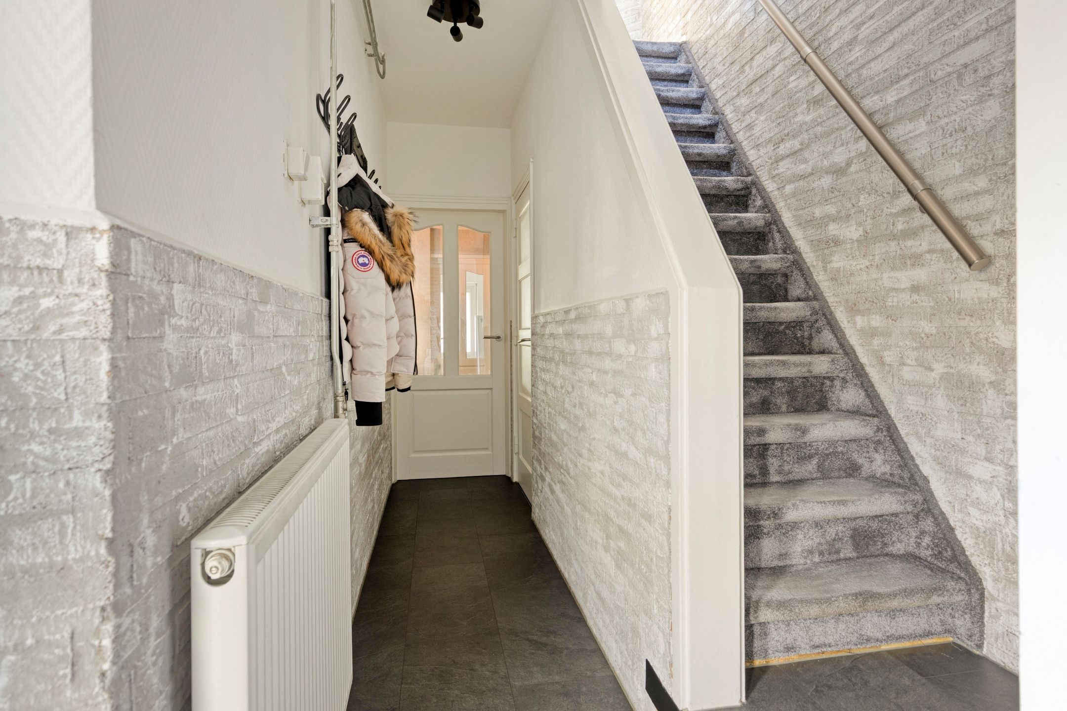 Photo 6 of Christinahof 14