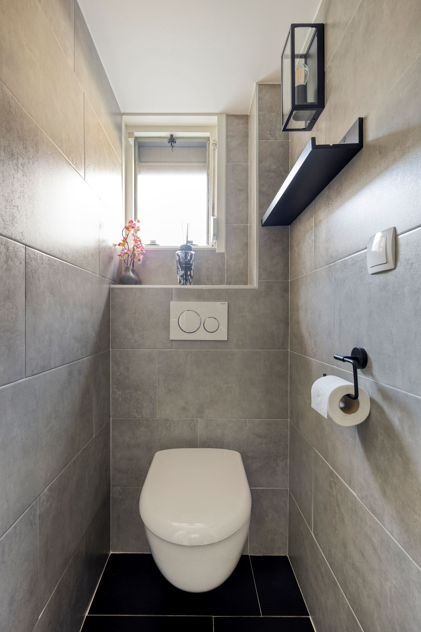 Photo 9 of Christinahof 14