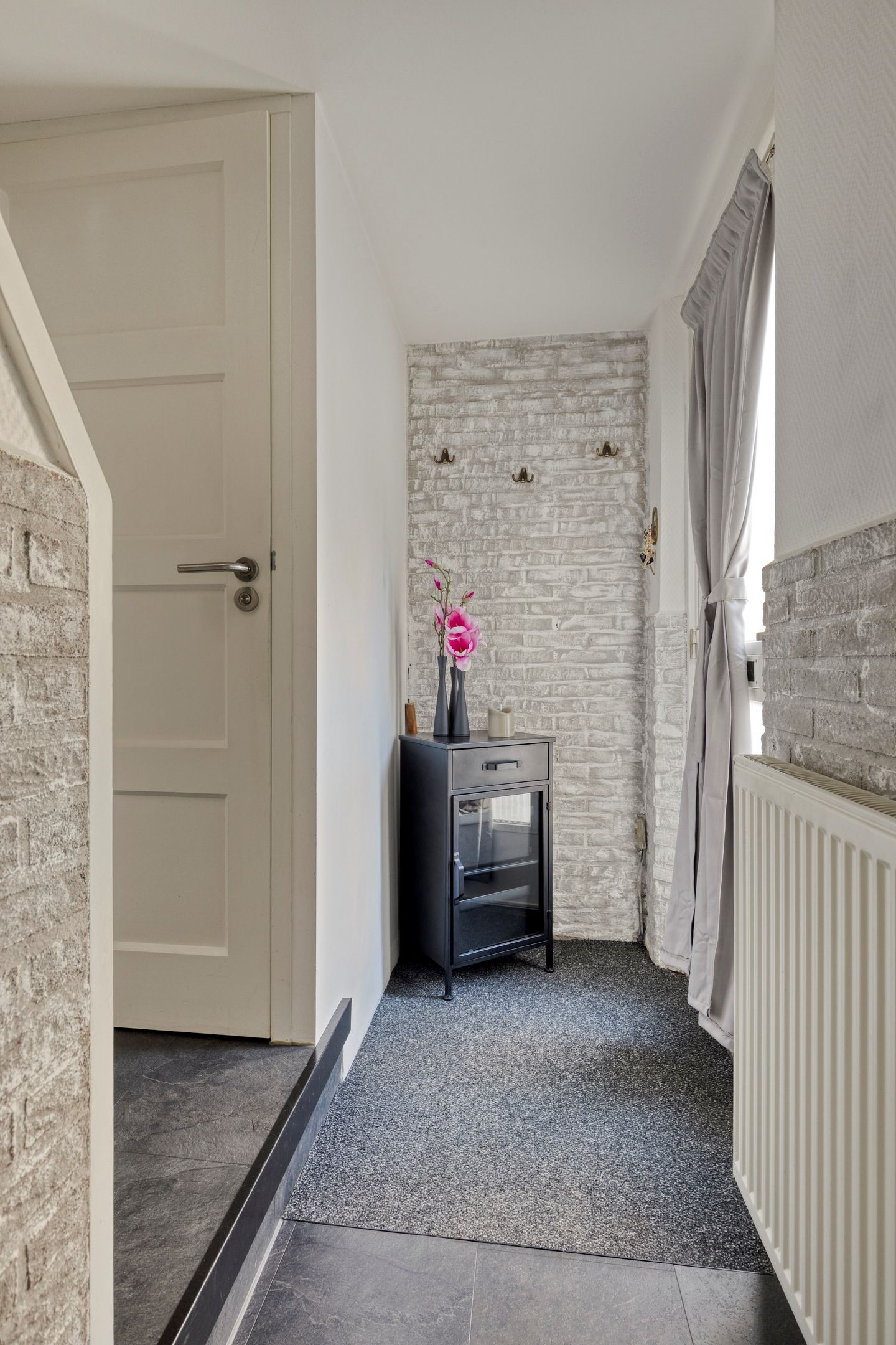 Photo 10 of Christinahof 14