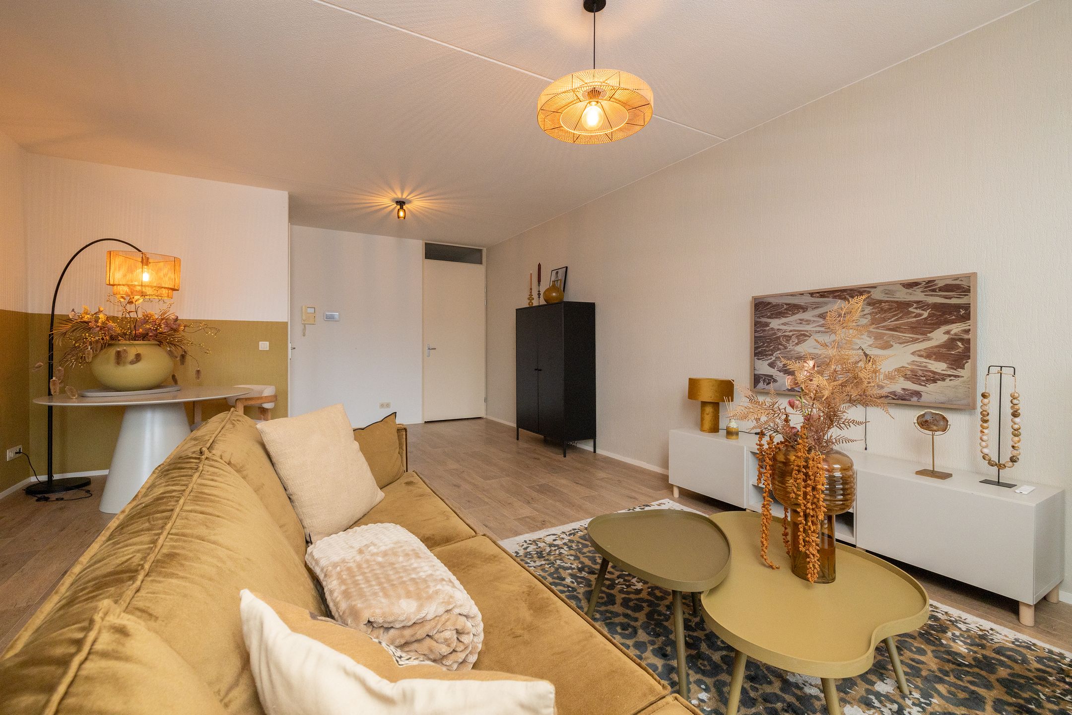 Foto 9 van Kerklaan 24-A