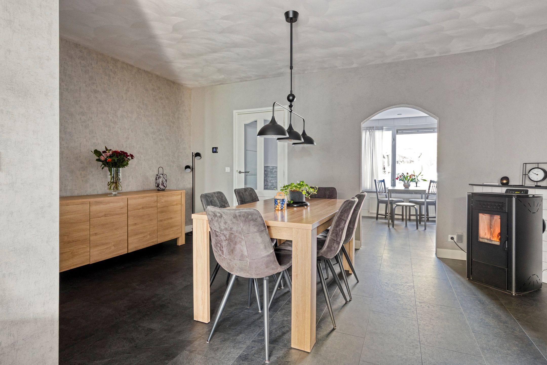 Photo 12 of Christinahof 14