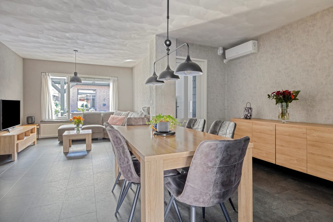 Photo 13 of Christinahof 14