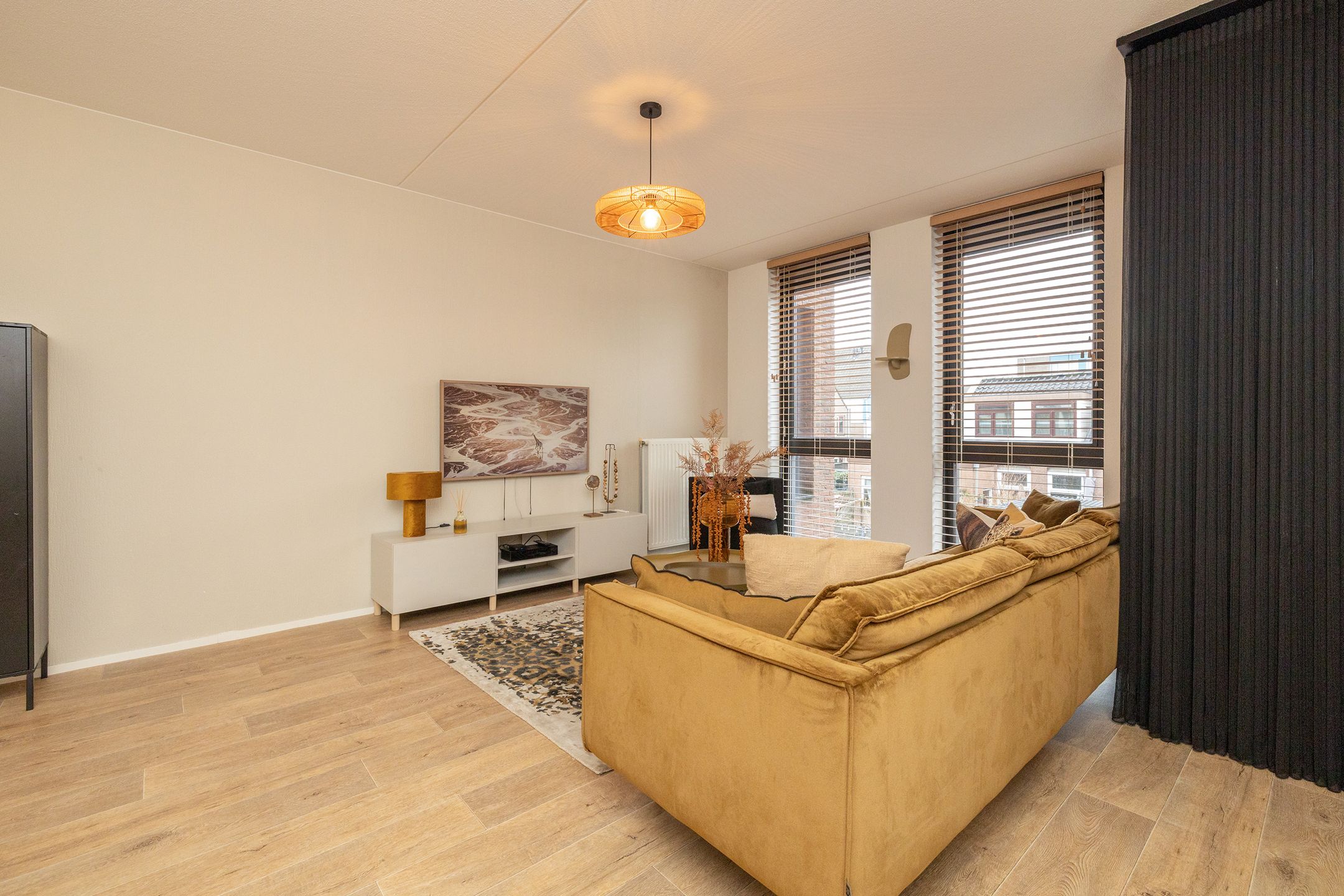 Foto 12 van Kerklaan 24-A