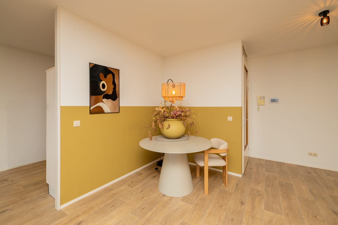 Foto 13 van Kerklaan 24-A