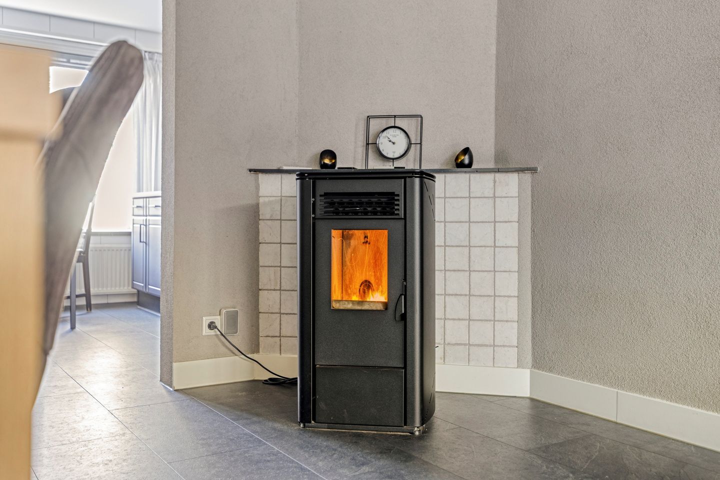 Photo 14 of Christinahof 14