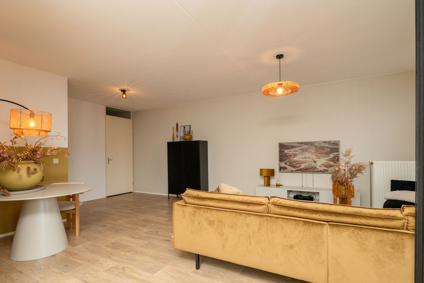 Foto 14 van Kerklaan 24-A