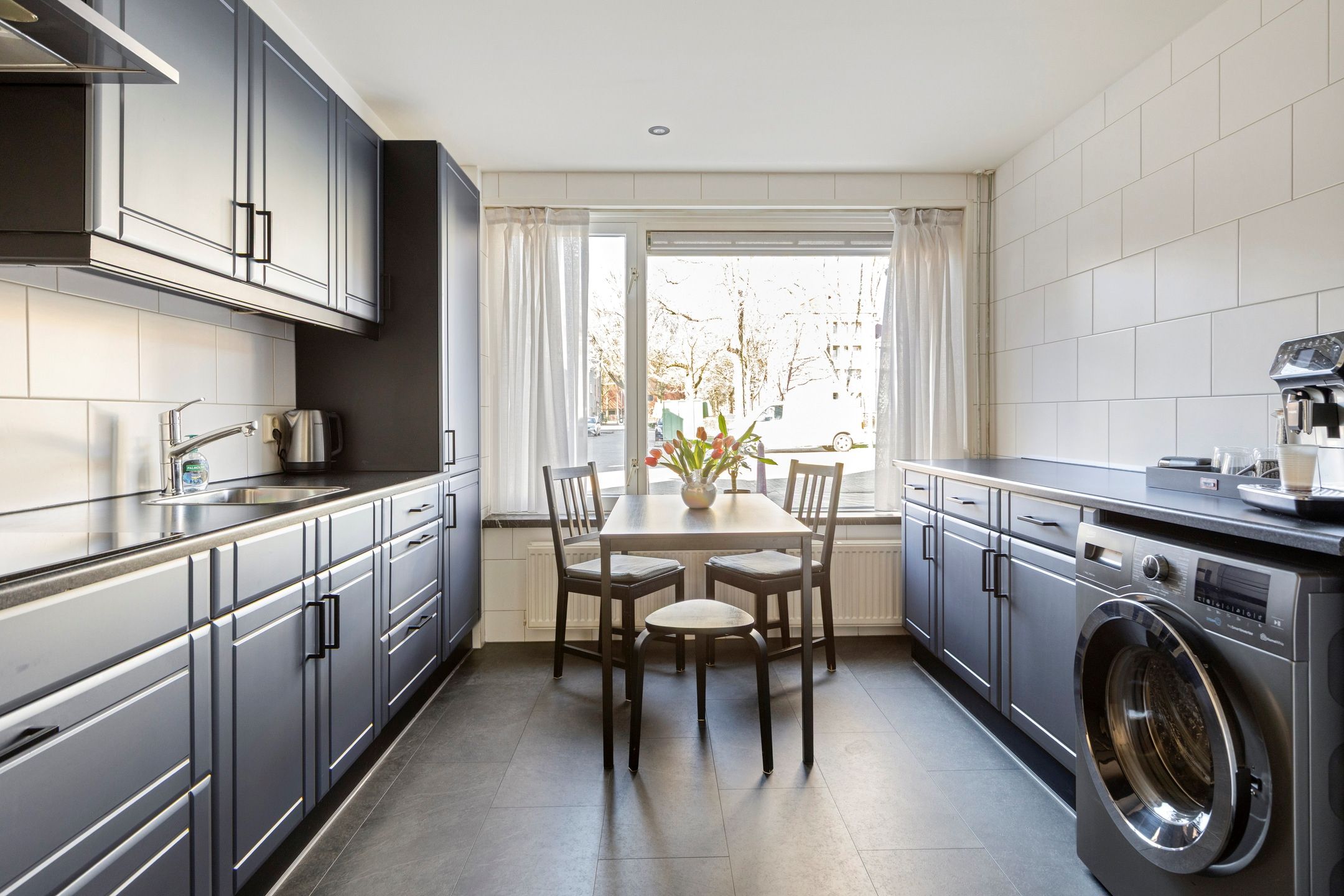 Photo 15 of Christinahof 14