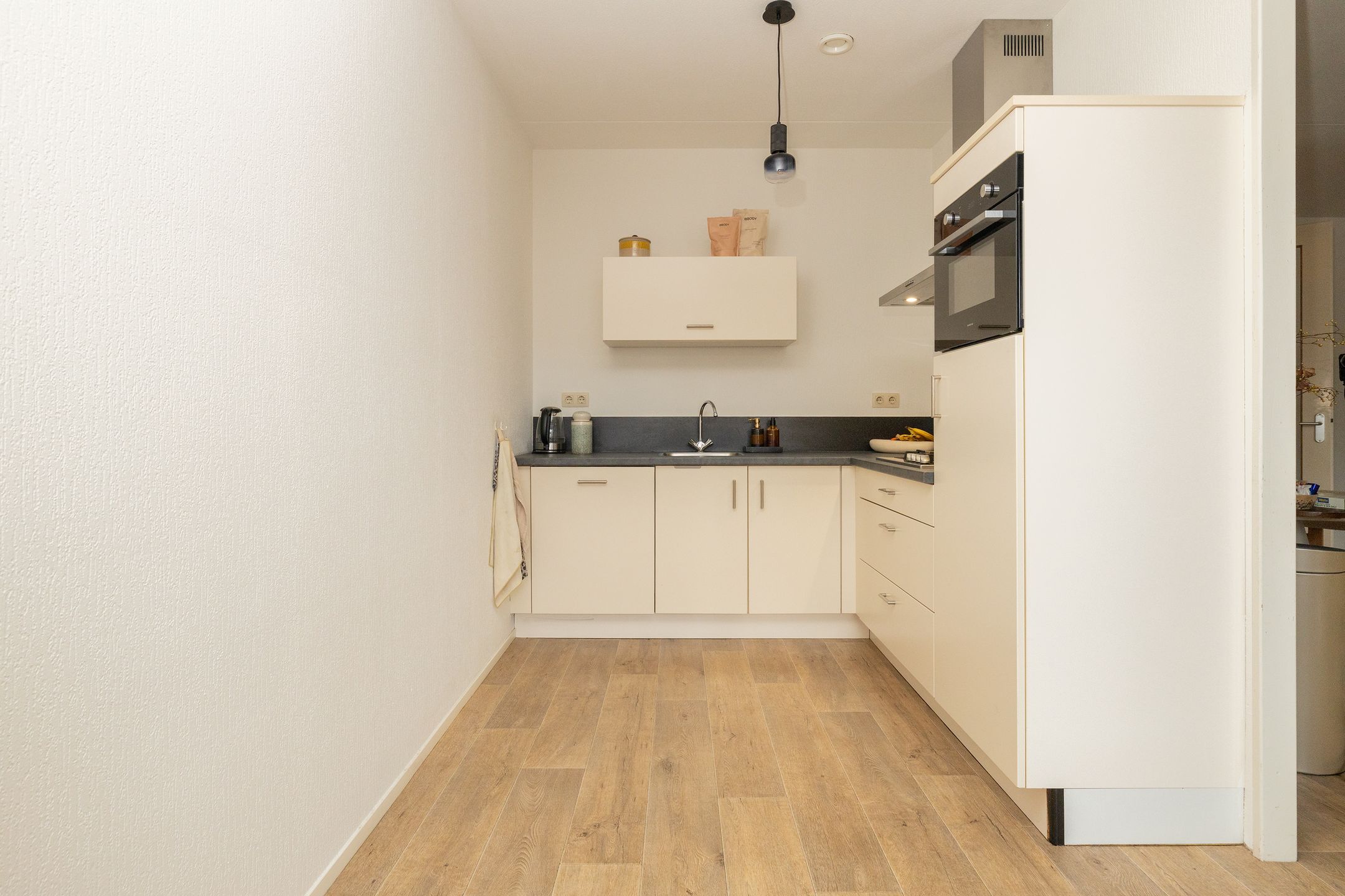 Foto 15 van Kerklaan 24-A