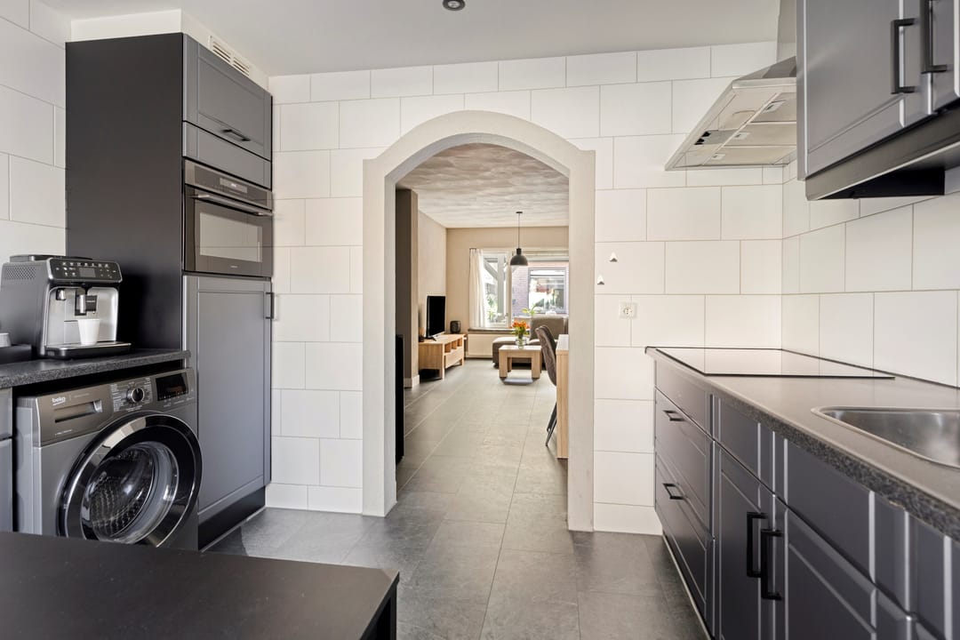 Photo 16 of Christinahof 14