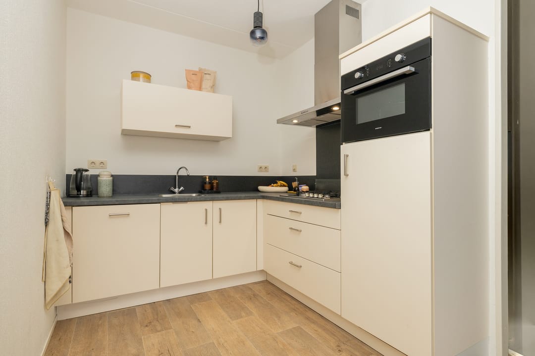 Foto 16 van Kerklaan 24-A