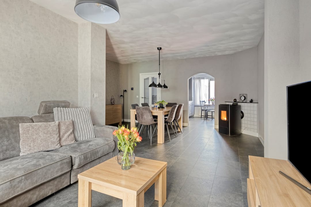 Photo 11 of Christinahof 14