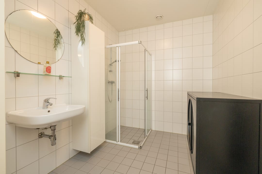 Foto 17 van Kerklaan 24-A