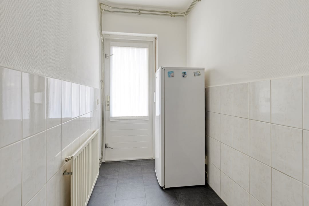 Photo 17 of Christinahof 14