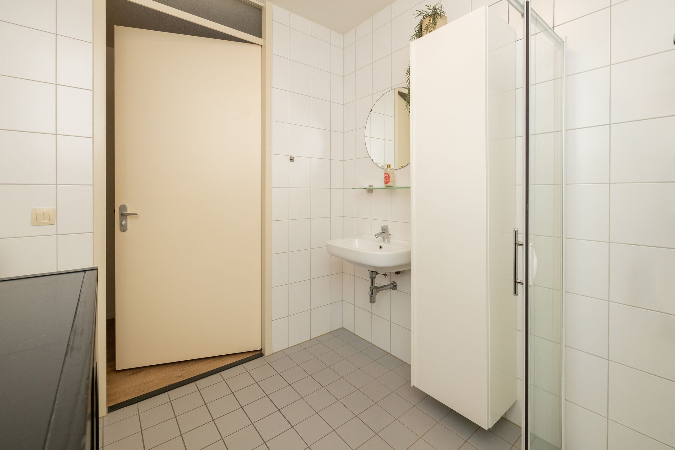 Foto 18 van Kerklaan 24-A