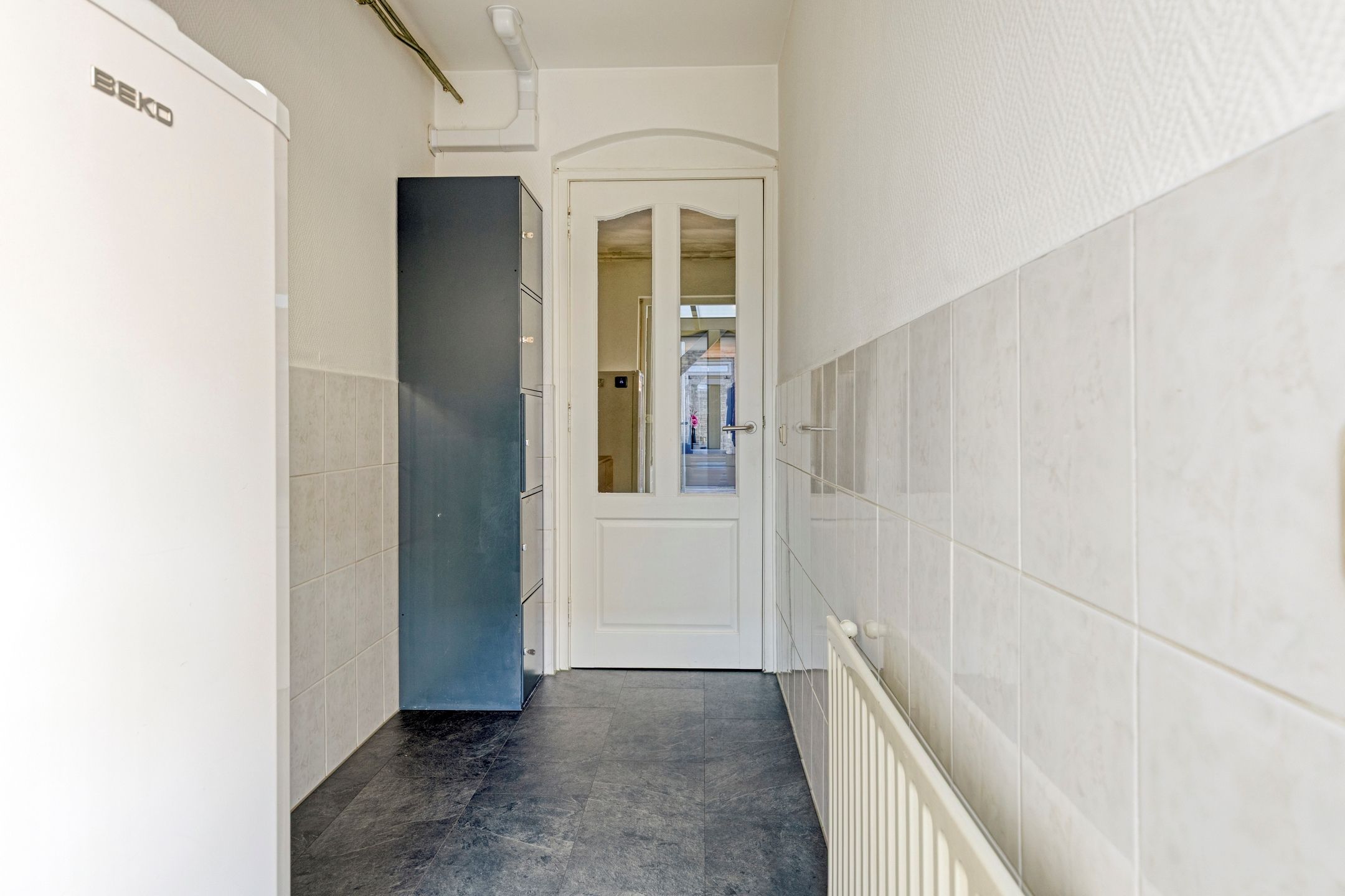 Photo 18 of Christinahof 14