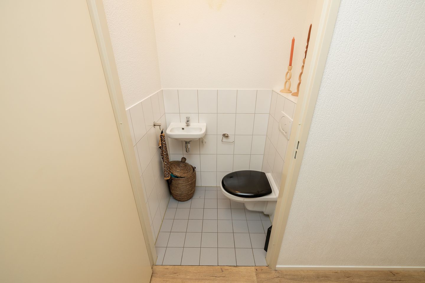 Foto 19 van Kerklaan 24-A