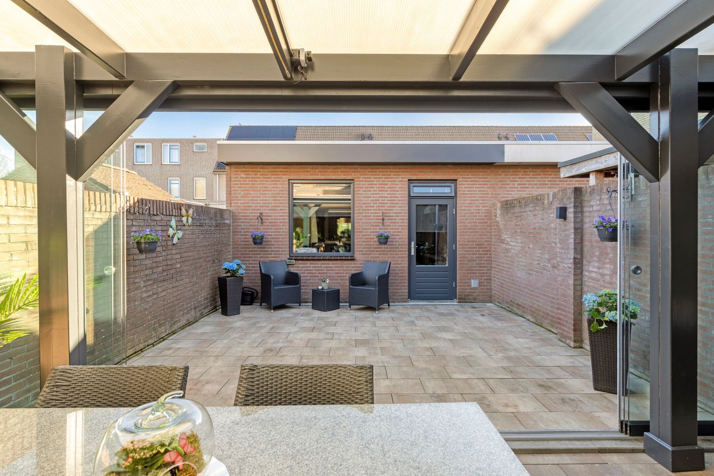 Photo 19 of Christinahof 14