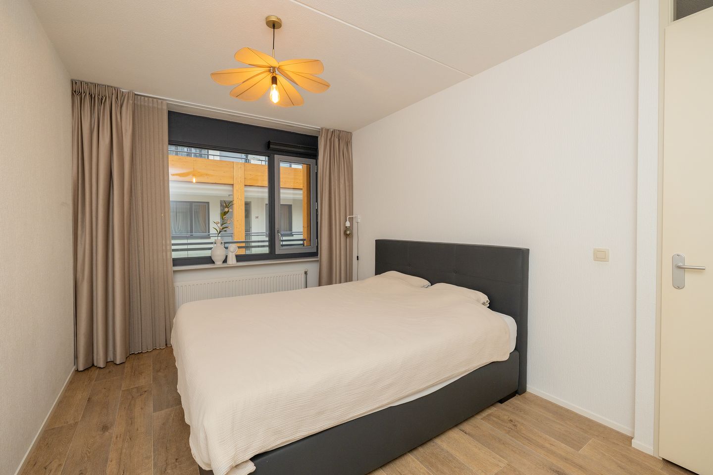 Foto 20 van Kerklaan 24-A