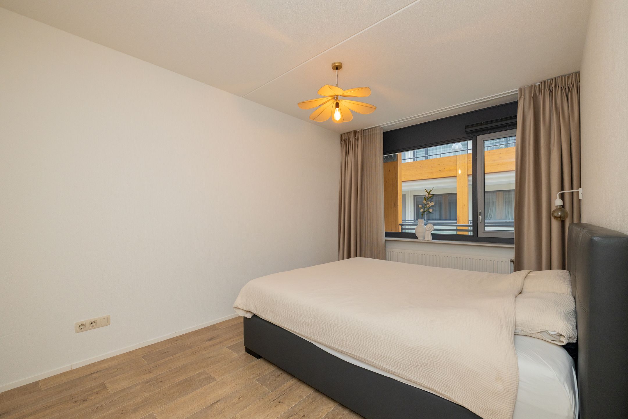 Foto 21 van Kerklaan 24-A