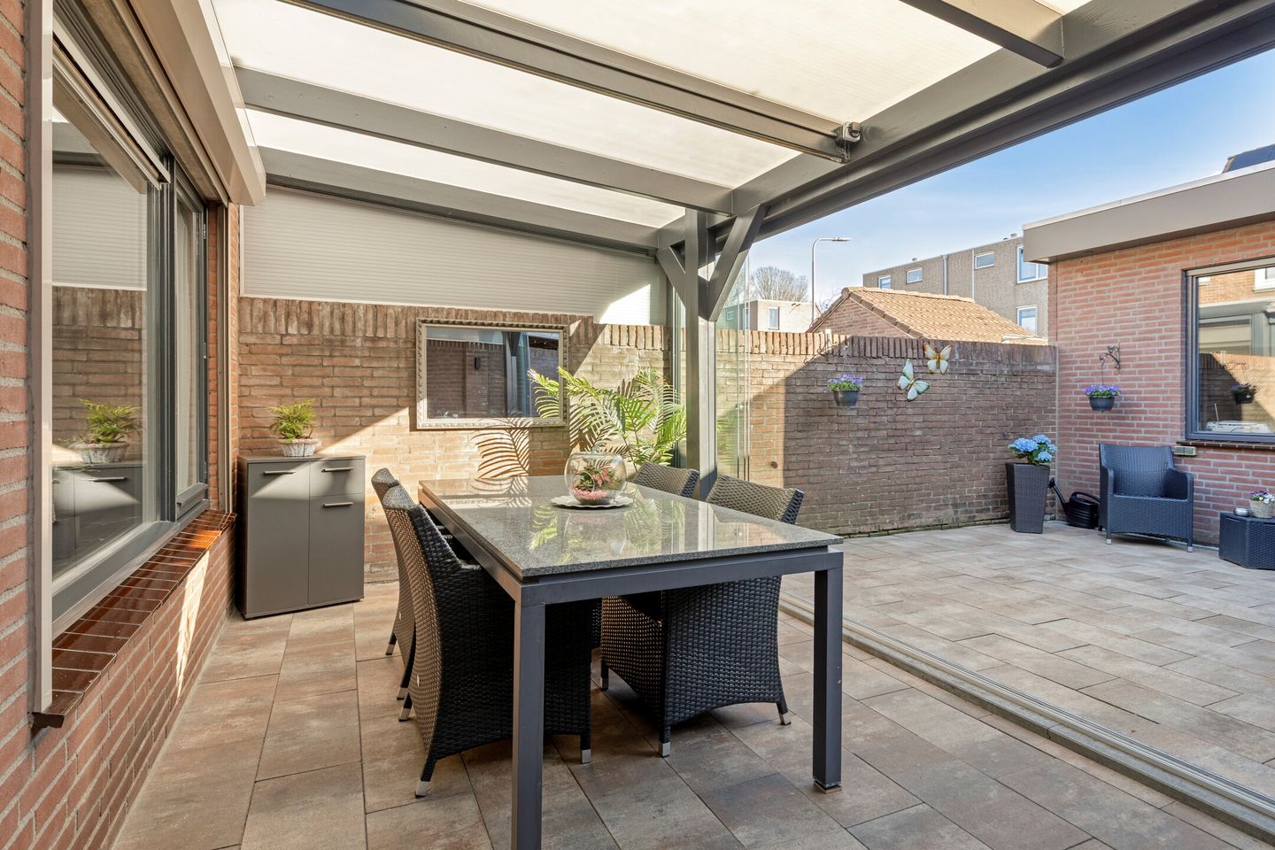 Photo 20 of Christinahof 14