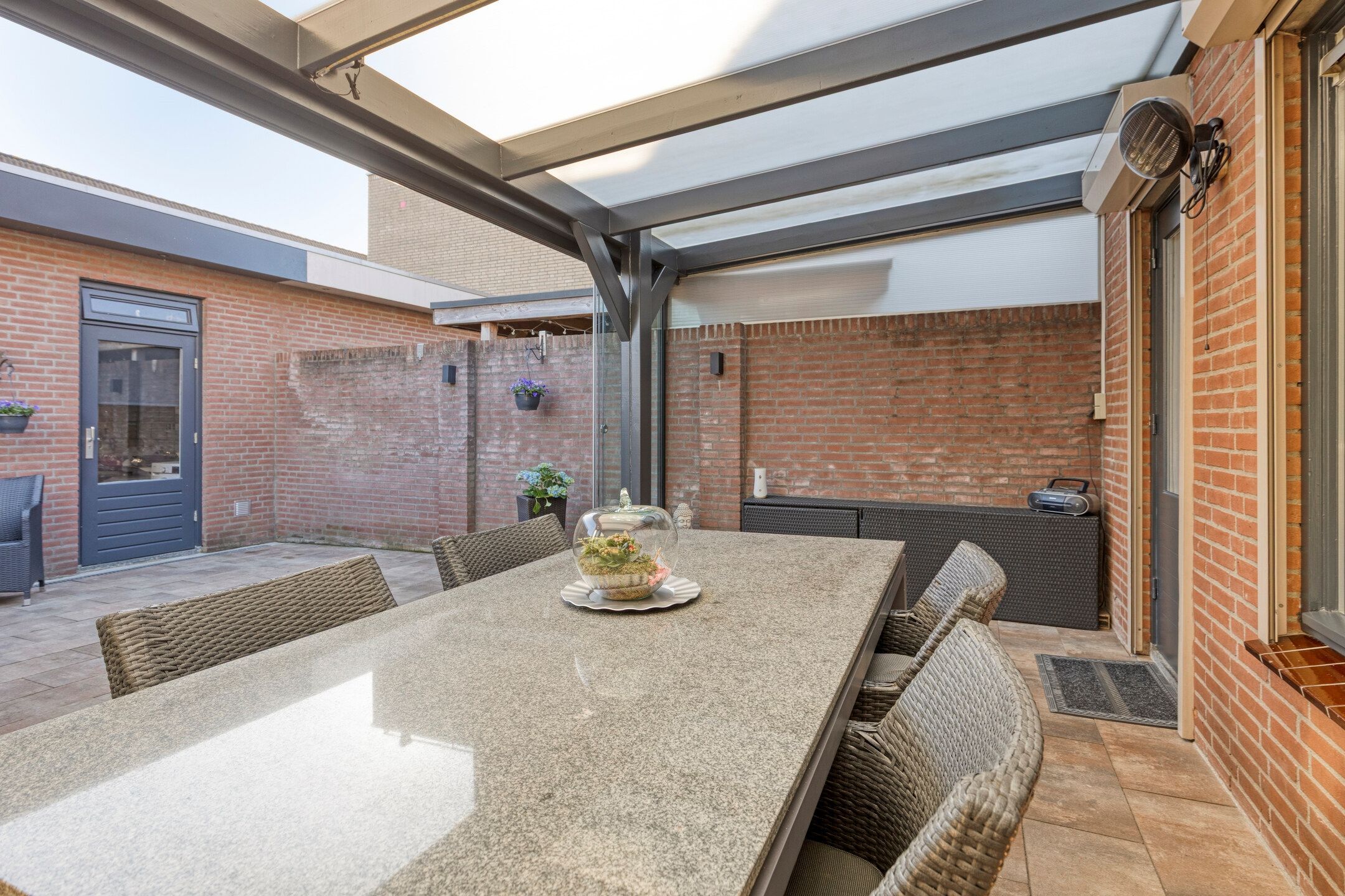 Photo 21 of Christinahof 14