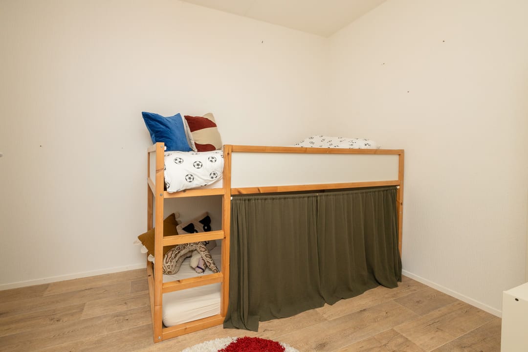 Foto 22 van Kerklaan 24-A