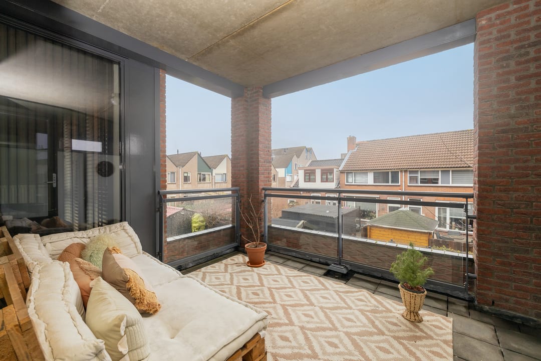 Foto 26 van Kerklaan 24-A