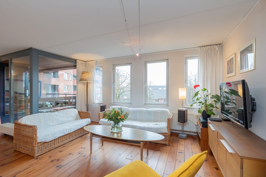 Foto 2 van Waterkeringweg 23