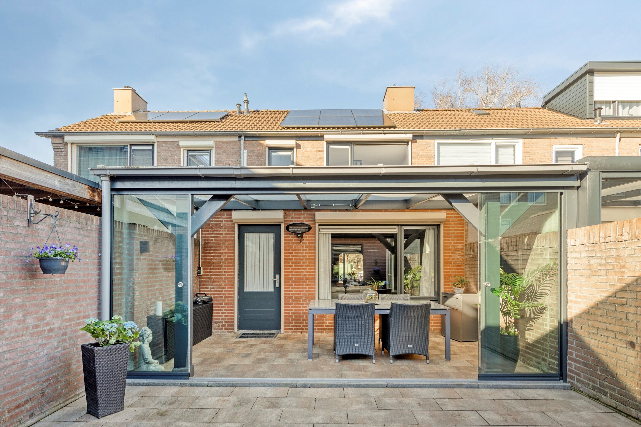 Photo 24 of Christinahof 14