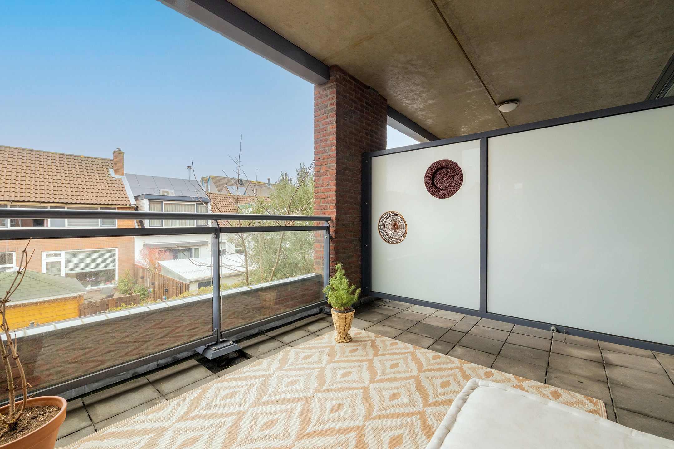 Foto 27 van Kerklaan 24-A