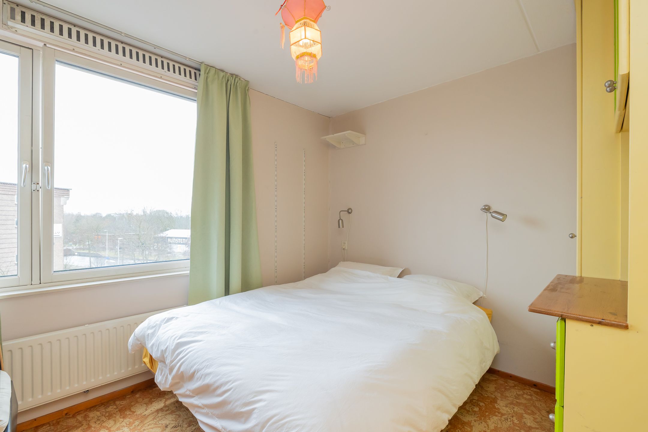 Foto 3 van Waterkeringweg 23