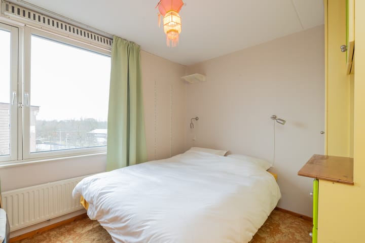 Photo 3 of Waterkeringweg 23