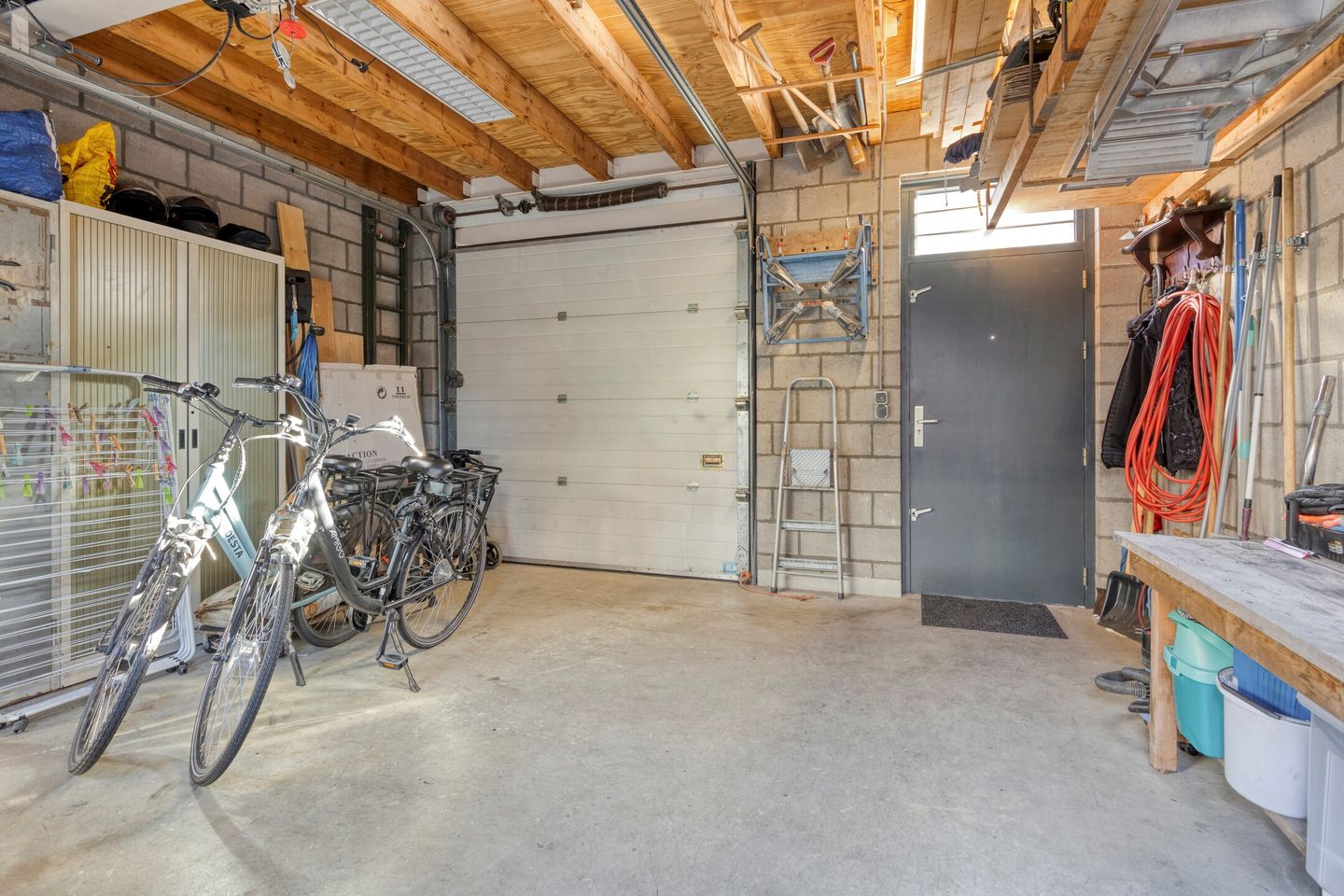 Photo 25 of Christinahof 14