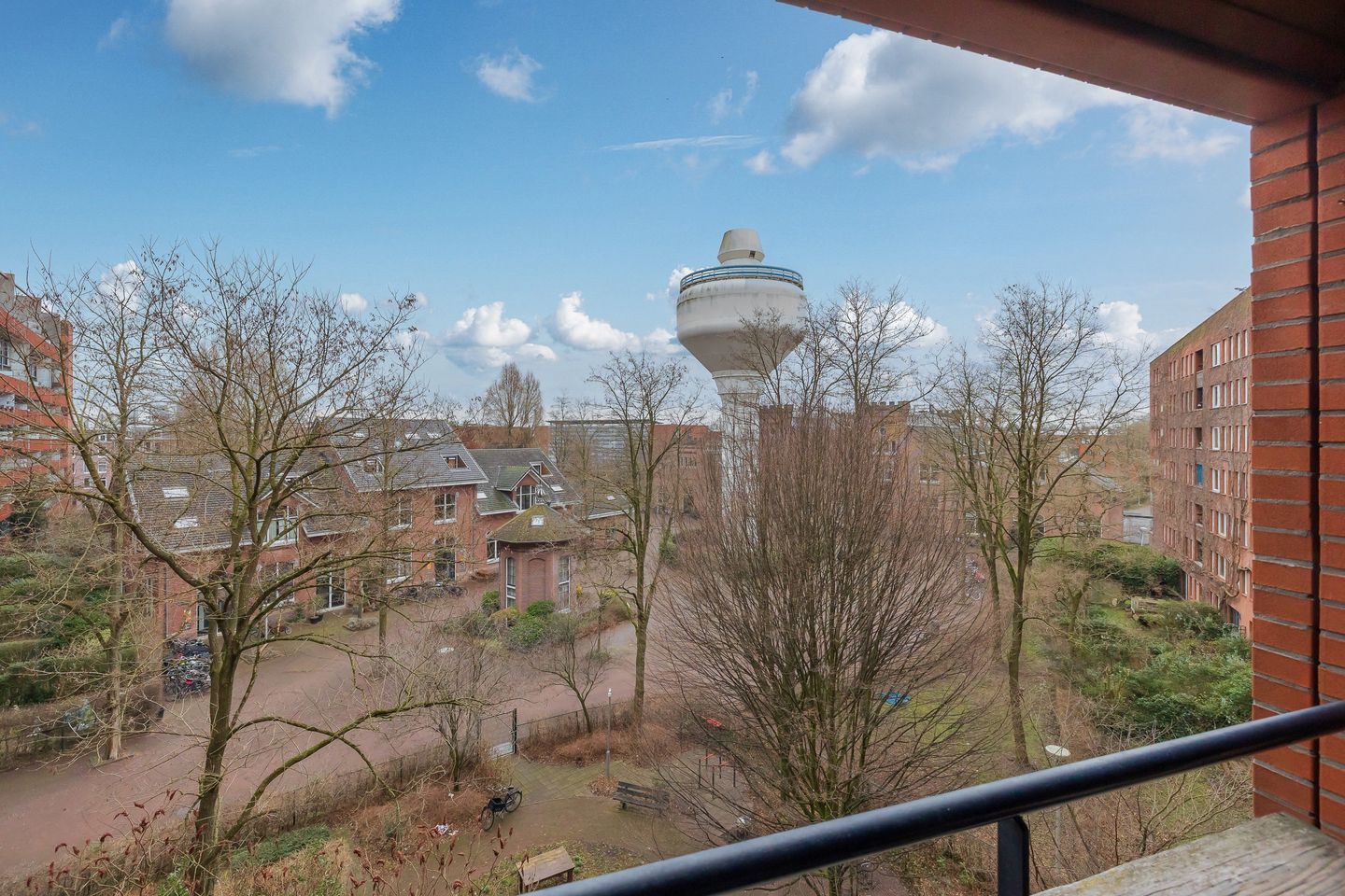 Foto 4 van Waterkeringweg 23