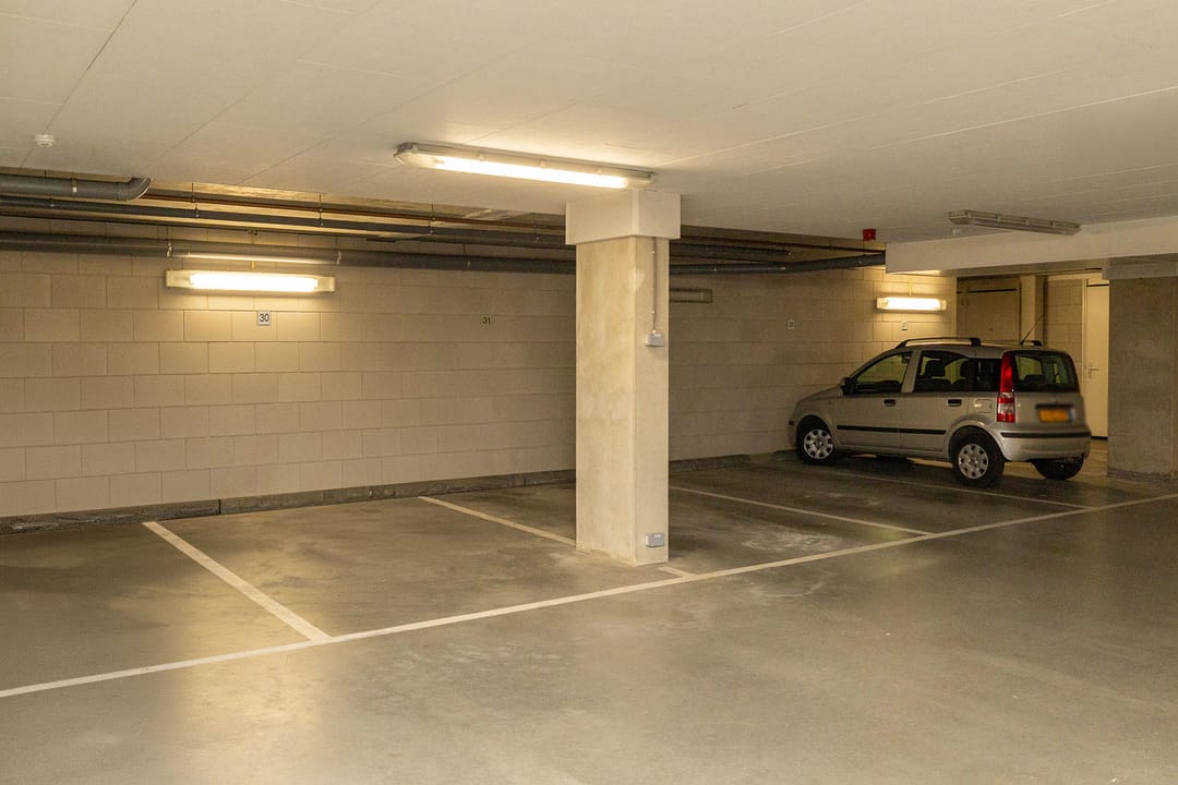 Foto 28 van Kerklaan 24-A