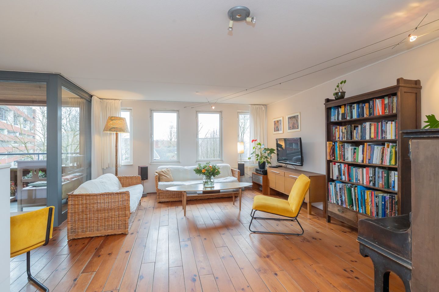 Foto 5 van Waterkeringweg 23