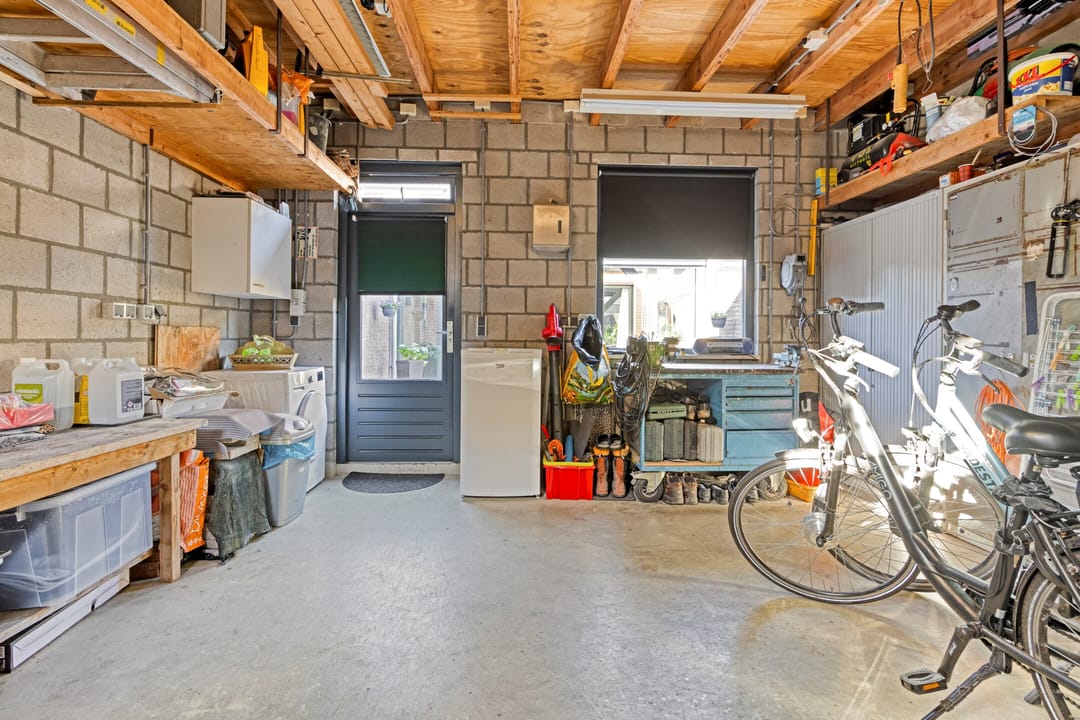 Photo 26 of Christinahof 14