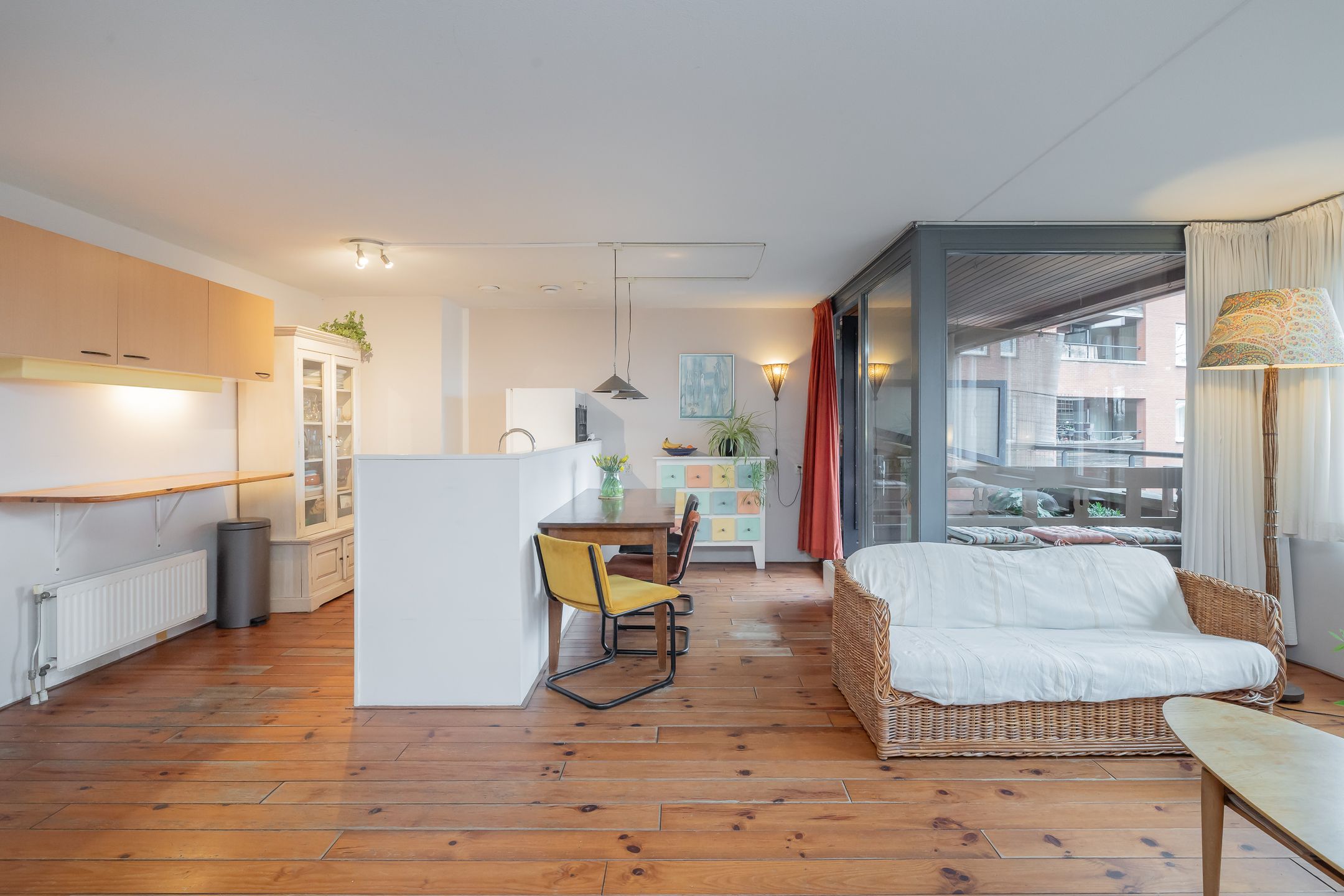 Foto 6 van Waterkeringweg 23