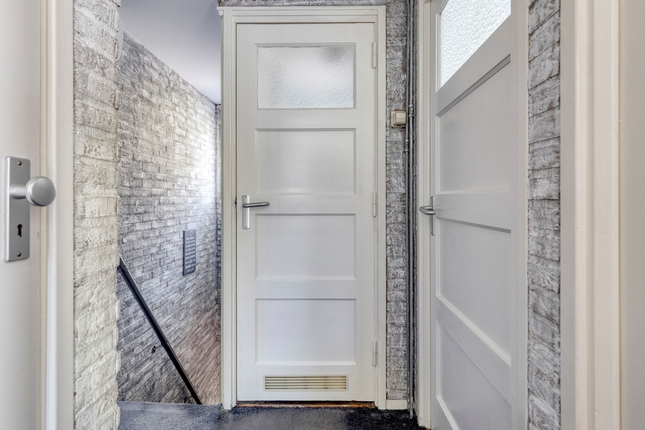 Photo 27 of Christinahof 14