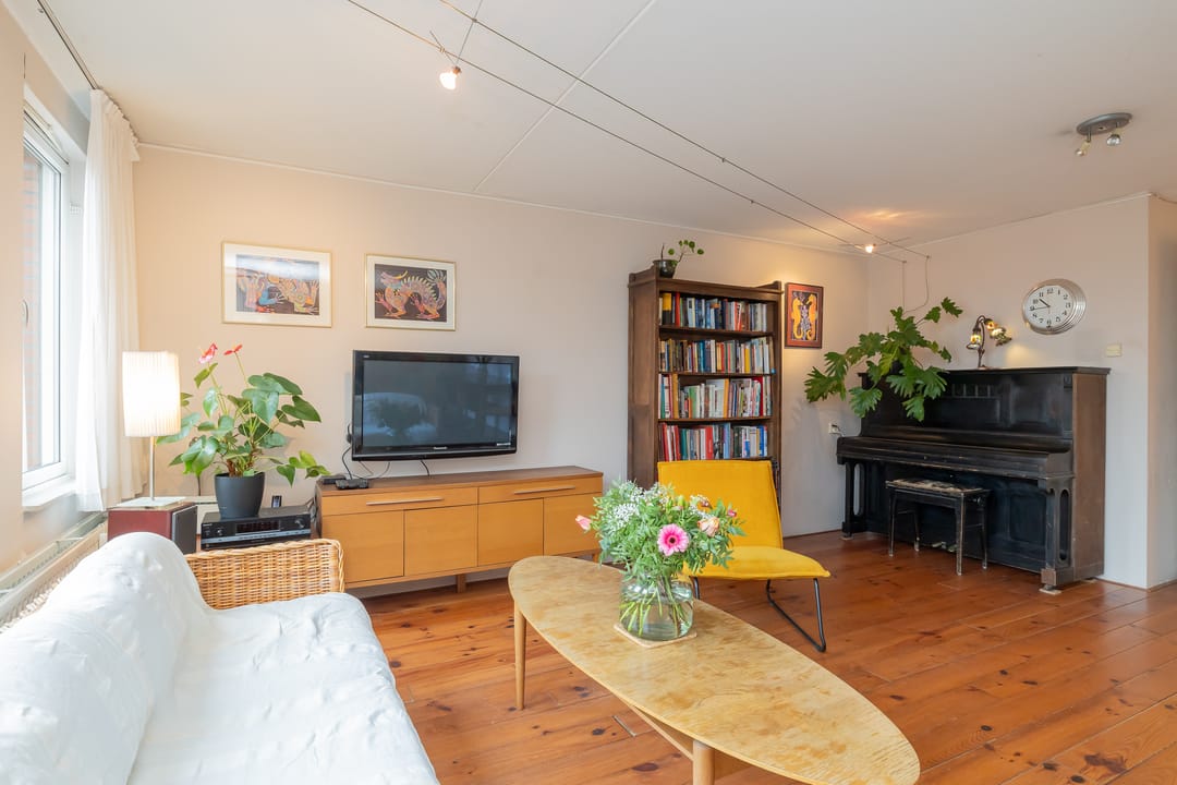 Foto 8 van Waterkeringweg 23